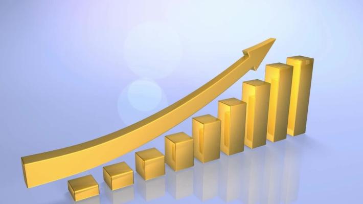 Inflazione +1,6% in aprile a Parma 