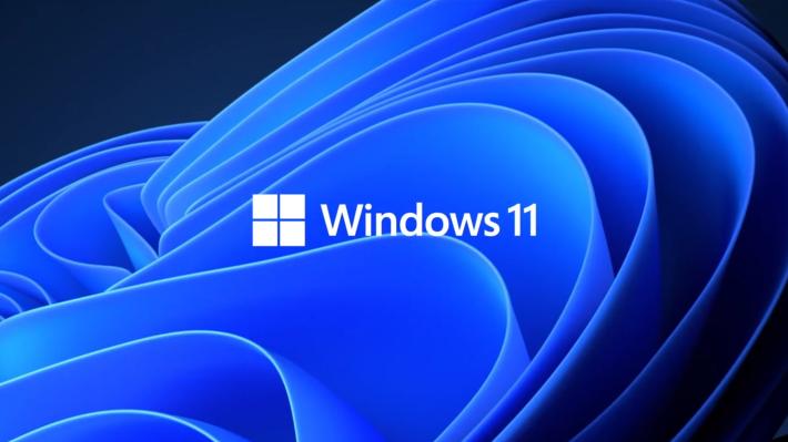 Windows 11 disponibile dal 5 ottobre