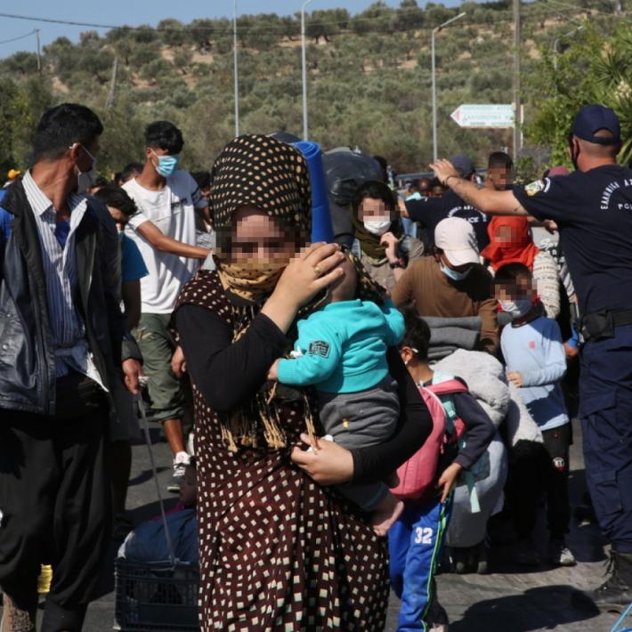 Laura e Ludovica, due &laquo;angeli&raquo; per le donne afghane