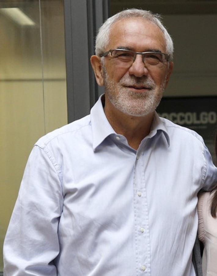 Storie familiari, la vita che scorre&nbsp;lungo un secolo&nbsp;