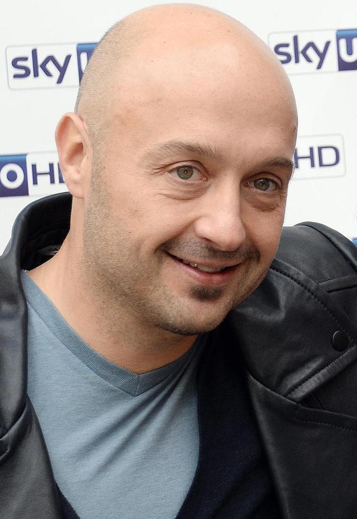 Joe Bastianich in concerto gioved&igrave; 2 a Medesano