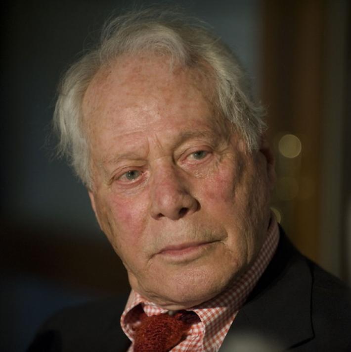 Parma ricorda Enrico Medioli, cento anni per il cinema