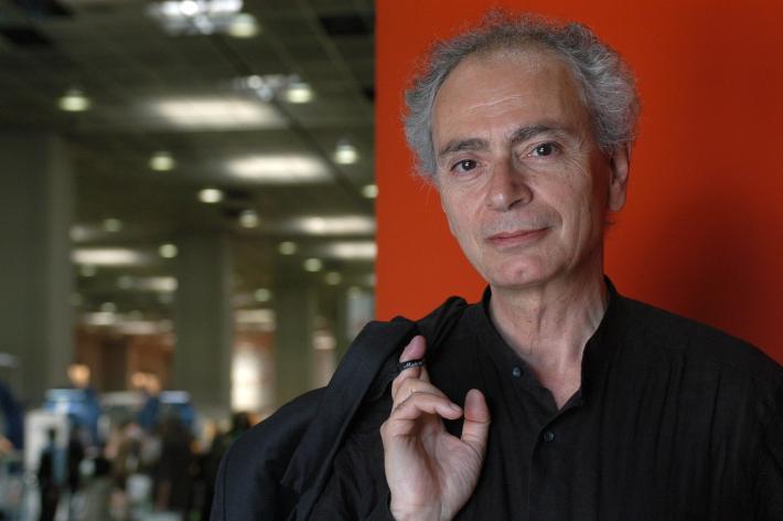 E' morto lo scrittore Daniele Del Giudice, aveva 72 anni