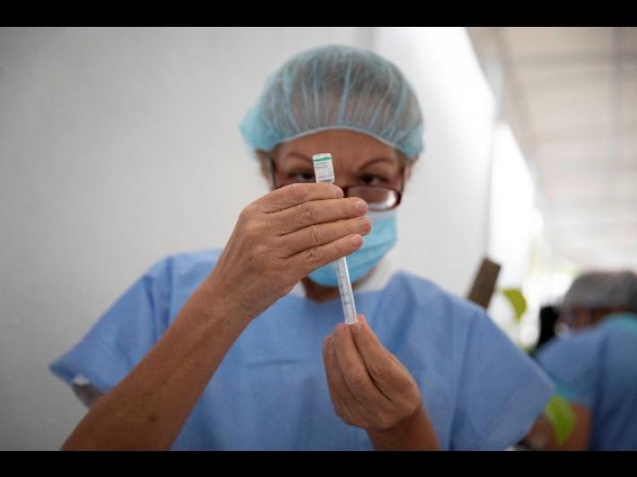 Open Day Vaccini: alla Casa della Salute di Noceto il 10 settembre e il 18 a Medesano