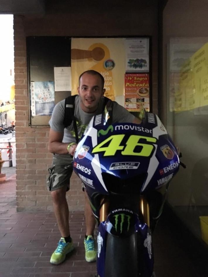 Omicidio stradale, due indagati per la morte di Luca Morabito