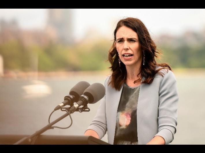 Nuova Zelanda: accoltella sei persone, 'atto terroristico'