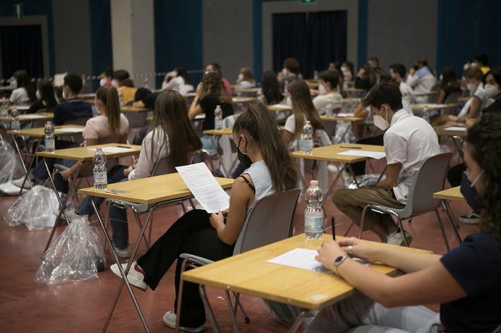 Da Medicina a Porfessioni sanitarie: ecco le date dei test dei corsi di laurea a numero programmato
