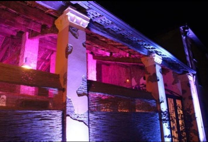 Furti,  aggressioni, liti e disturbo alle persone: il Best di Felino chiuso 10 giorni