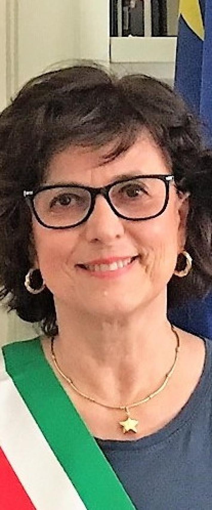 La sindaca Galli: &laquo;Covid, superata la soglia dei mille casi positivi&raquo;