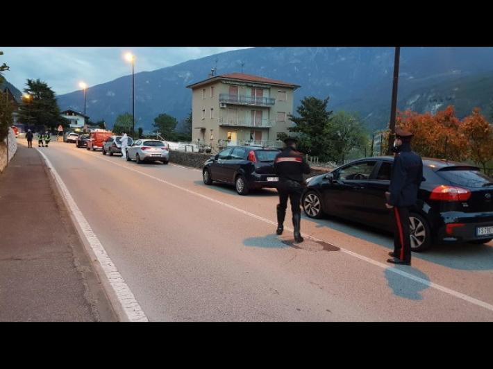 Giovane uccisa nel Veronese, trovata in casa dal compagno