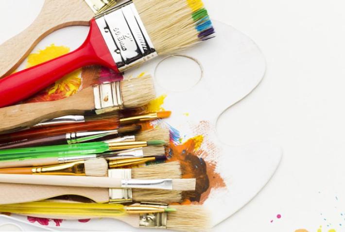 I migliori prodotti per Belle Arti a Parma