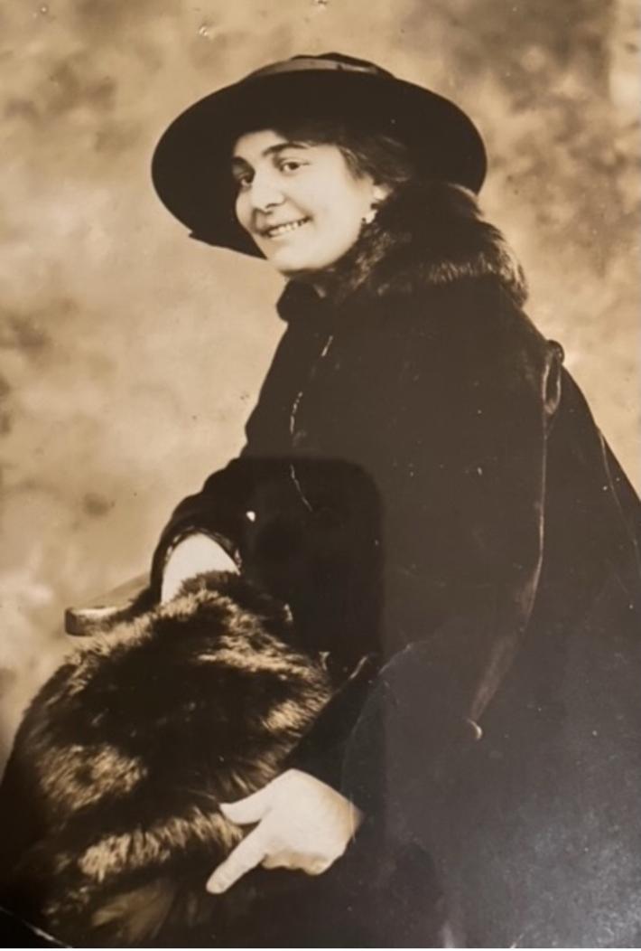 &laquo;Vivo a Chicago ma i miei avi vengono da Tornolo: vorrei conoscere le origini della mia famiglia&raquo;