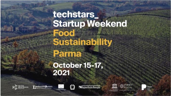 Startup Weekend, il format internazionale &ldquo;dall&rsquo;idea all&rsquo;impresa&rdquo; pi&ugrave; replicato al mondo