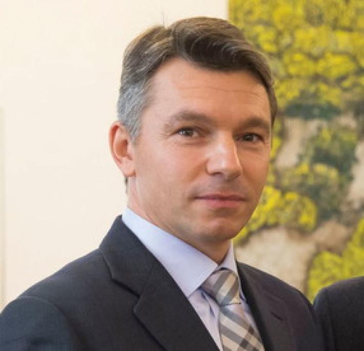 Logistica e supply chain: un ciclo di webinar su tutte le novit&agrave;