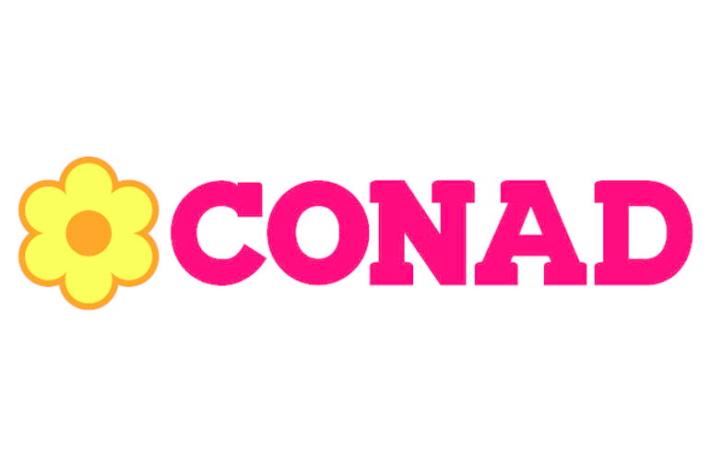 Conad: Pugliese, chi non si vaccina vada in aspettativa 