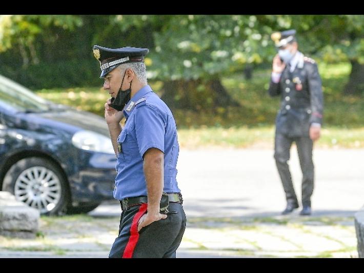 Si innamora, sequestrata per due settimane dalla famiglia