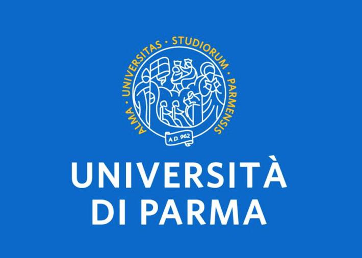 Corsi in Sport Management: il Mastersport dell'Ateneo terzo in Europa e dodicesimo nel mondo 