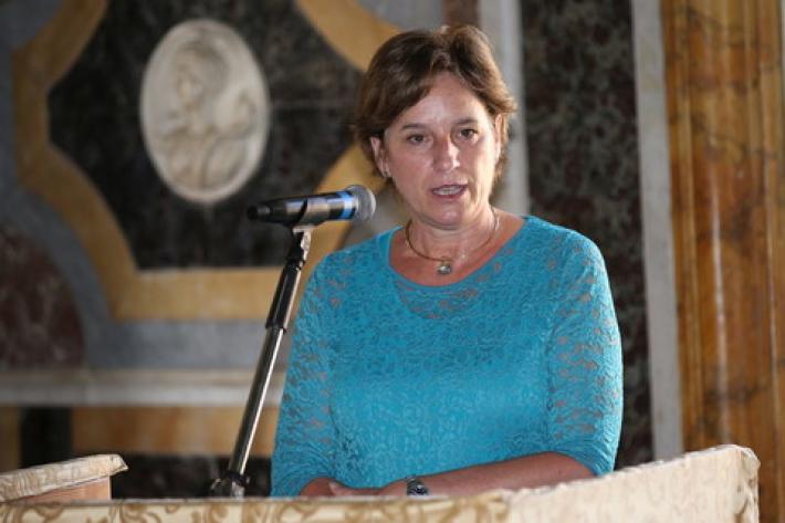 Test di Medicina, Messa: "Annulleremo le domande sbagliate"