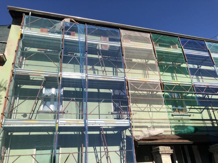 Pil in crescita a Parma nel 2024 ma l'industria &egrave; in flessione