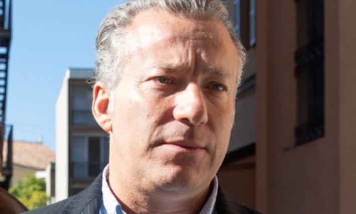 Condanna a Pesci, depositata la sentenza: "Il consenso &egrave; sempre revocabile ed imprescindibile"