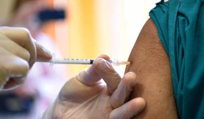Vaccini: in Emilia-Romagna quasi 3 milioni di cittadini (74,4% dei vaccinabili) hanno gi&agrave; completato il ciclo