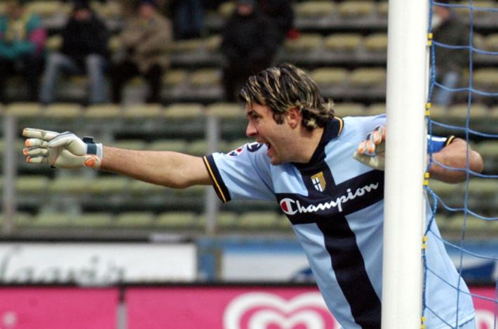 &laquo;Che belli quegli anni a Parma&raquo;