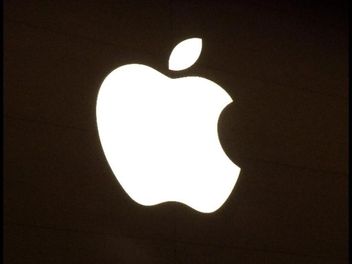 Apple aggiorna Mappe anche in Italia, con un occhio a privacy