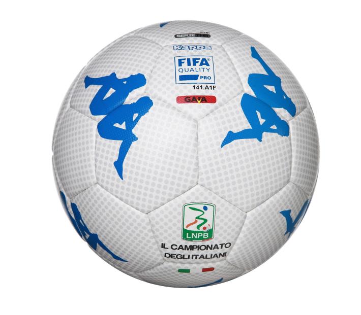 Brescia e Ascoli allungano. Frosinone e  Monza, pari