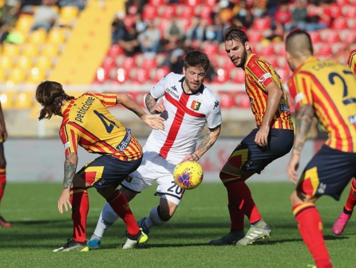 RISULTATI E CLASSIFICA