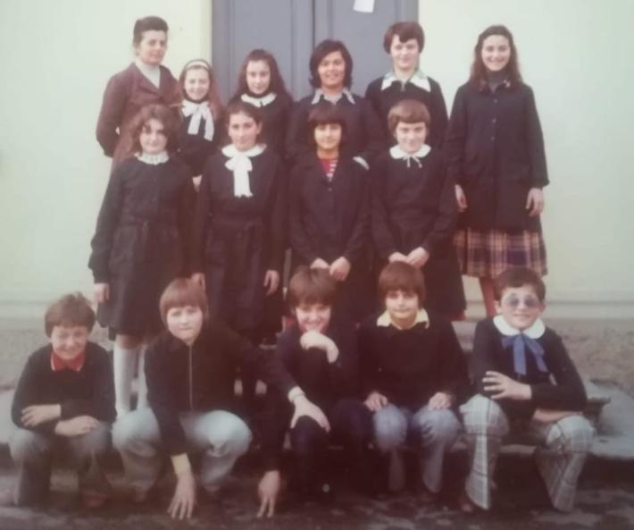 Borghetto perde la &laquo;maestra Censi&raquo;