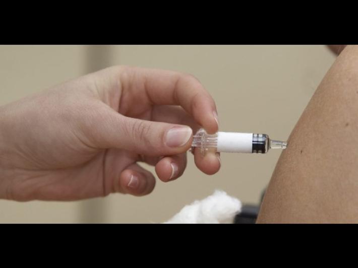 Parte la vaccinazione antinfluenzale da ottobre, anche in farmacia
