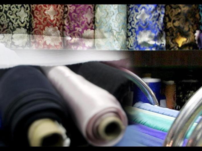 Due euro l'ora per 14 ore al giorno, arresti a Prato