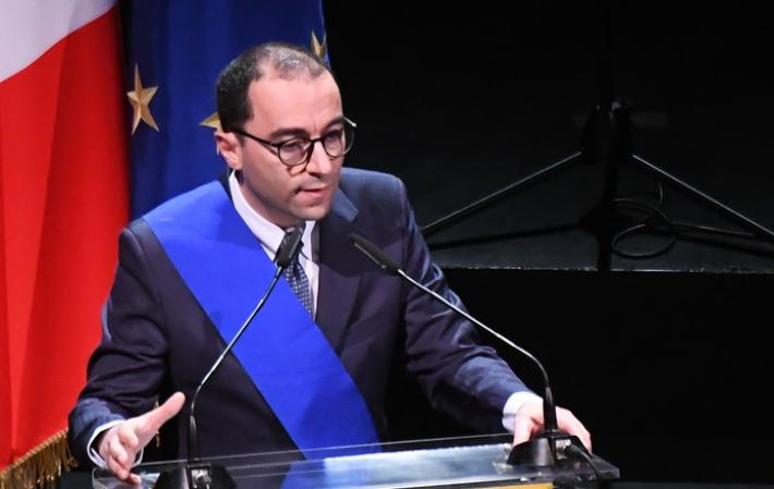 Il bilancio del presidente Diego Rossi: &laquo;Abbiamo rilanciato l'ente&raquo;