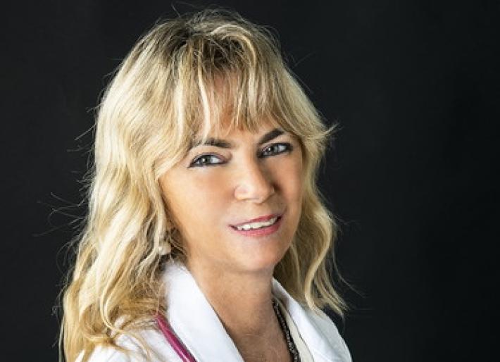 I consigli dell'esperta per un ritorno sicuro in classe