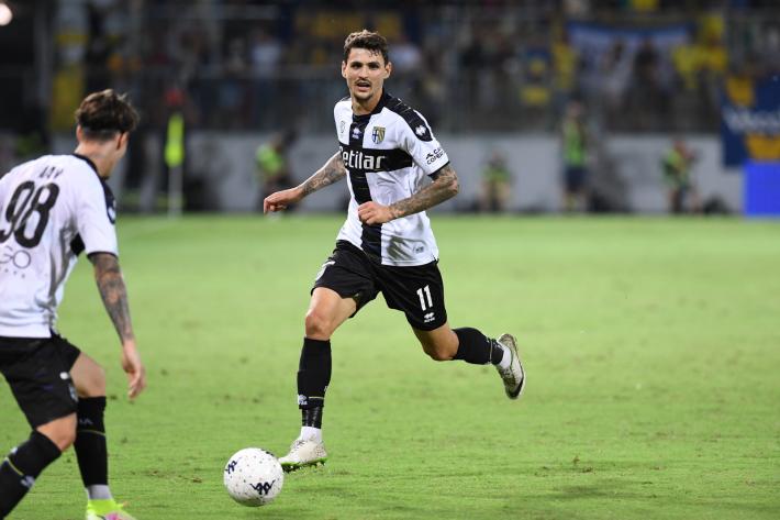 Stanko Juric verso la Spagna