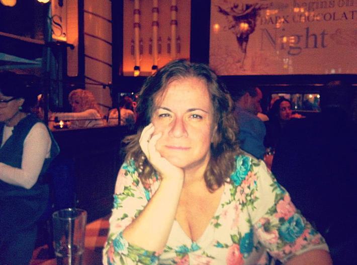 Eitan: indagata anche la nonna per il sequestro 