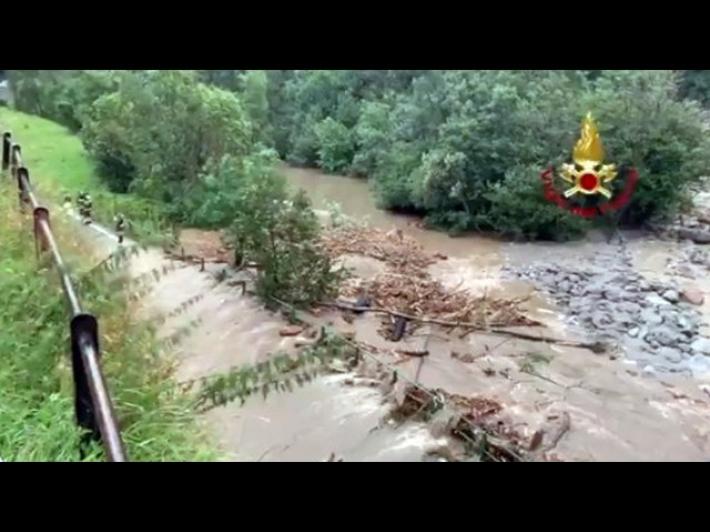 Uscita per fare jogging, trovata morta nel Lecchese