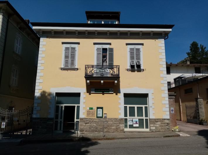 Vaccini: il 23 settembre open day a Berceto con iscrizioni obbligatorie