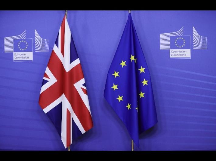 Le aziende di Parma alle prese con la Brexit: webinar mercoled&igrave; 22 settembre