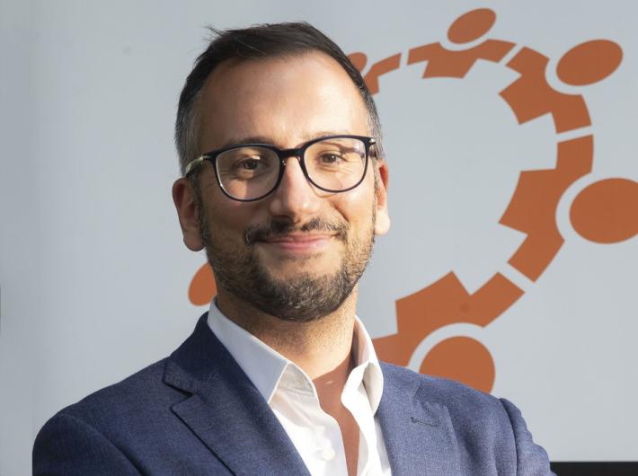 Giovani del Gia: rinnovato il consiglio, Sfulcini nuovo presidente - Video