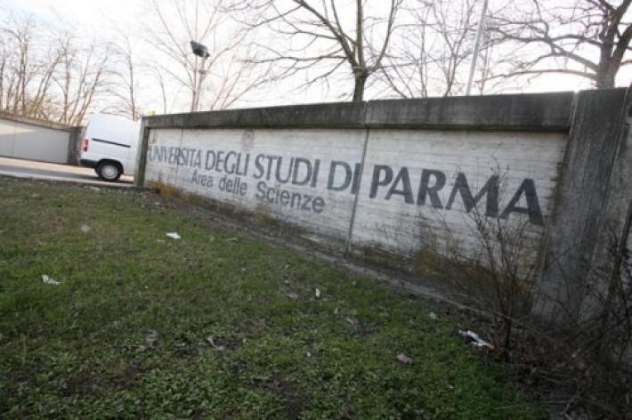 Concorsi pubblici per due posti di lavoro