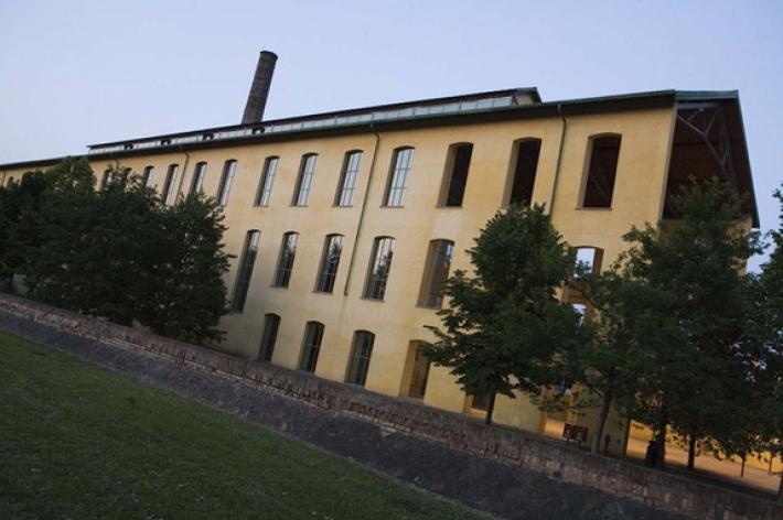 &ldquo;60 Anni di Dolcezza&hellip;in Musica&rdquo;