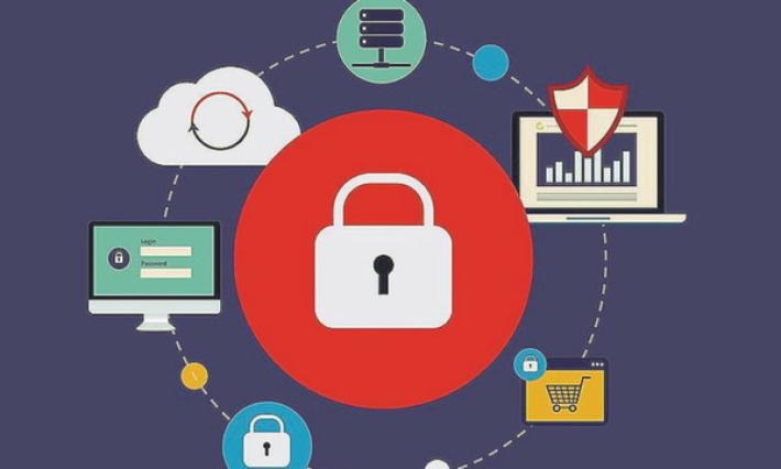 Addio alle password? Microsoft lancia l'app Authenticator per codici temporanei