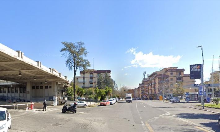 Tragico incidente in scooter a Roma: il 18enne &egrave; il figlio della consigliera regionale piacentina Katia Tarasconi