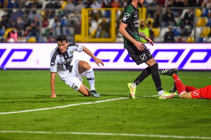 I convocati di Maresca per il match contro la Cremonese: manca (ancora) Tutino. Inglese titolare?