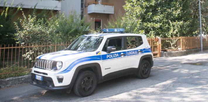 Via Picasso, si stringe il cerchio sull'investitore