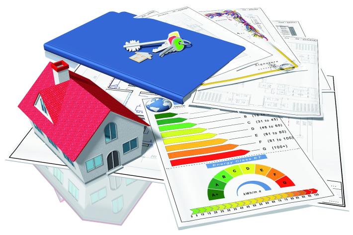 CASA/1 Superbonus, pratiche pi&ugrave; veloci: ecco le novit&agrave;