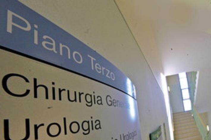 Per gli esperti il tumore alla prostata non sempre va operato