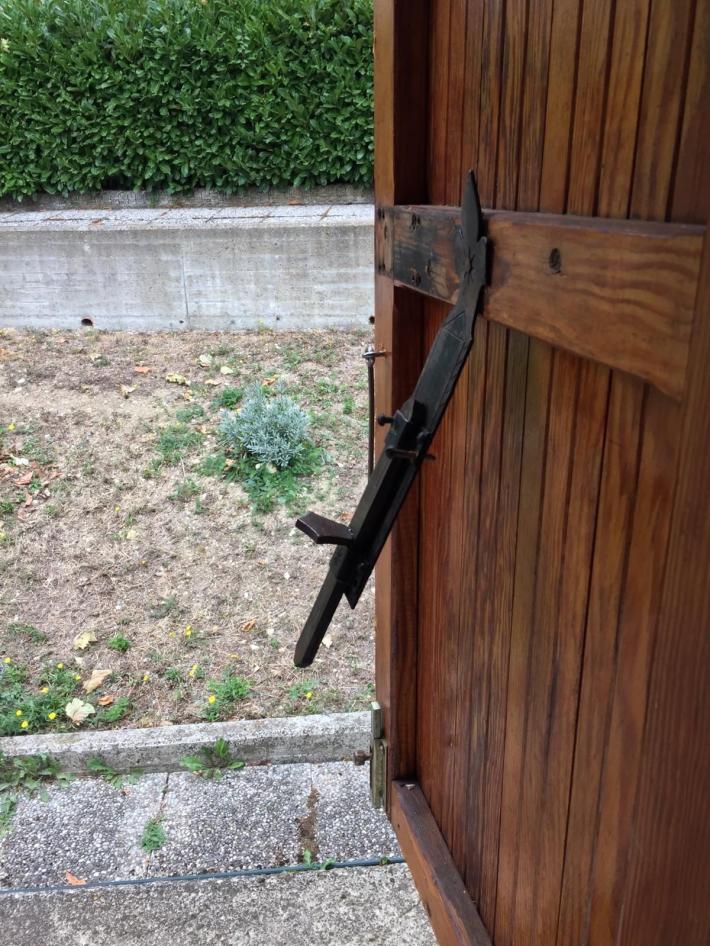 Ladri di notte in 4 case. Gli abitanti: &laquo;Abbiamo paura&raquo;