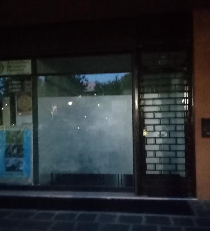 Medico no vax chiude lo studio all'improvviso Mille pazienti allo sbaraglio